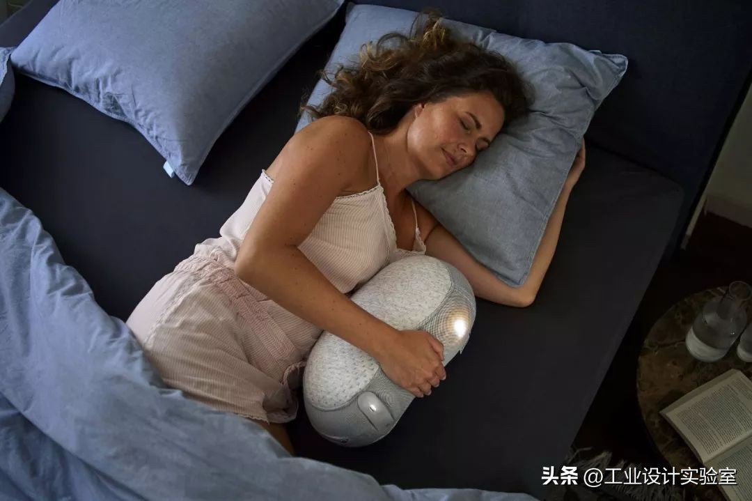 科技产品创意设计公司,科技概念空间设计