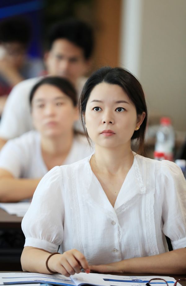 武汉科技人工智能,武汉人工智能核心技术