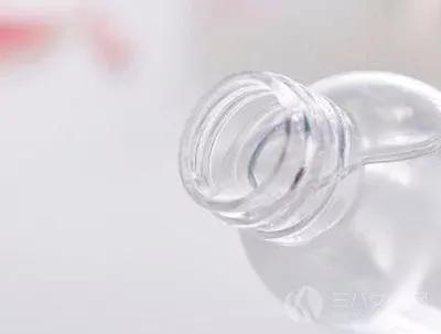 代购和官网护肤品哪个靠谱,代购不可能告诉你的8个护肤品