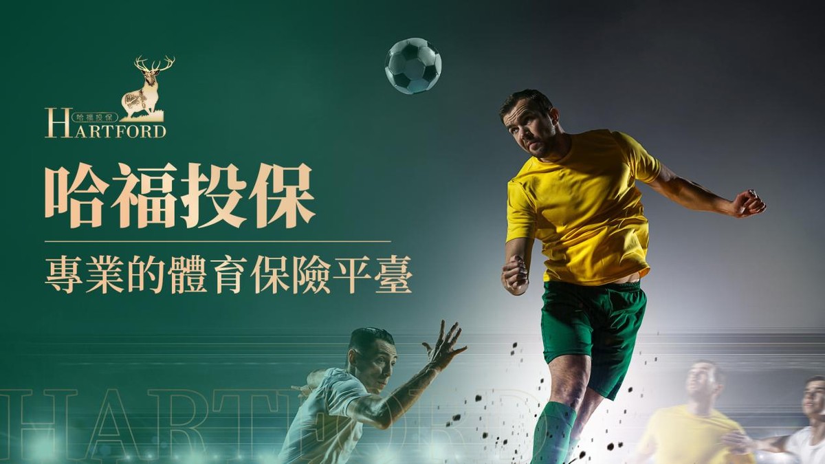 哈福投保官网网址,哈福投保线下见面会