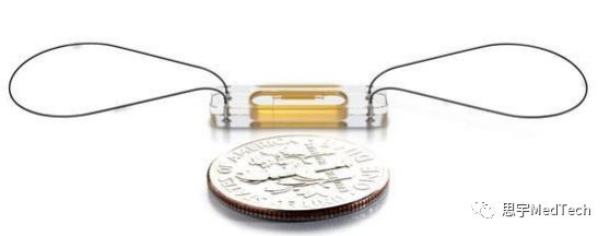 医疗巨头基因食品,雅培在世界药企中排名