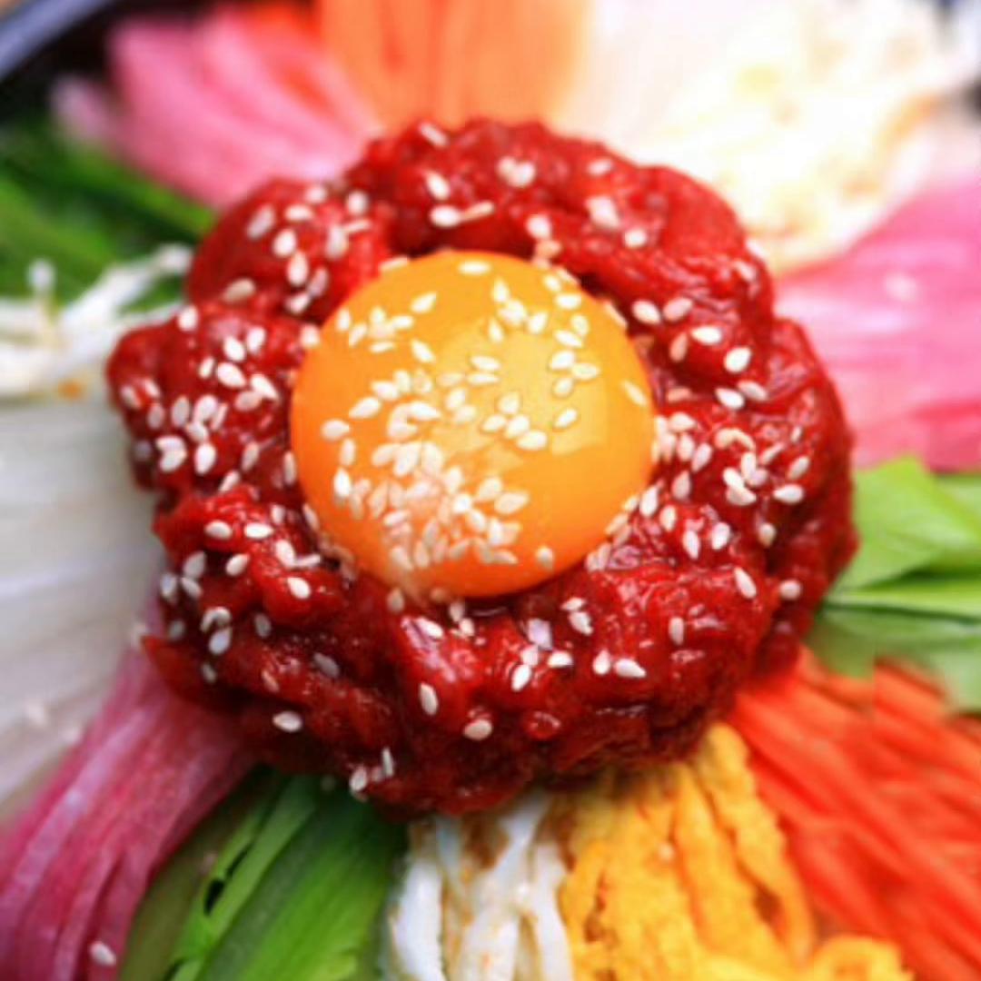 《Benu上集》之人均500刀的米其林三星居然给我吃...