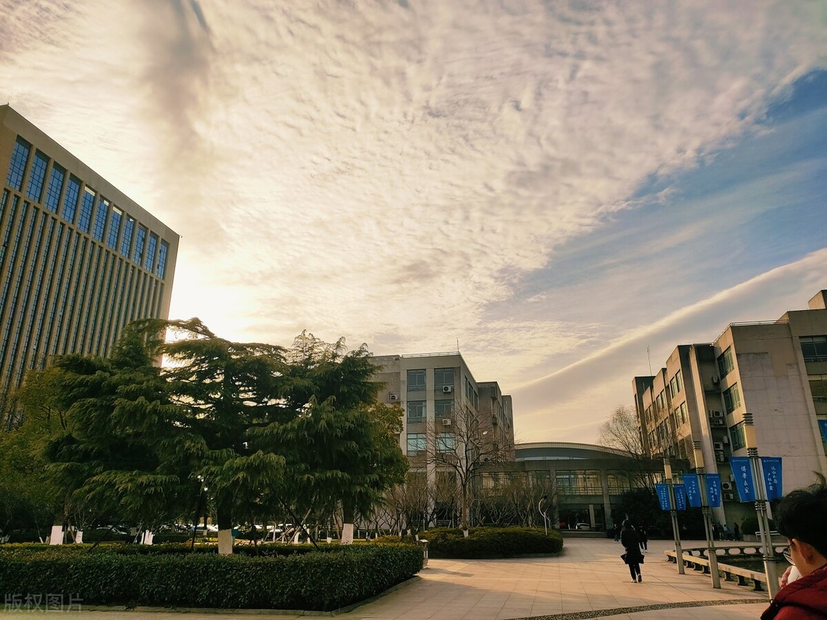 浙江高水平的高校将达到十所,浙江高校对比解读