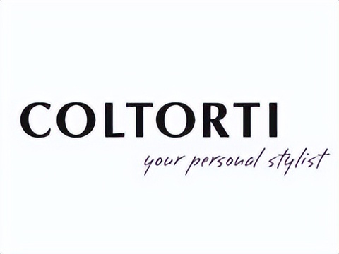 可支付宝结算的奢侈品网站|现在汇率这么好，赶紧趁机买鞋包