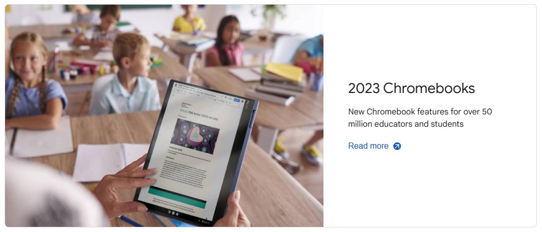 外国老外上网课,外国人上网课