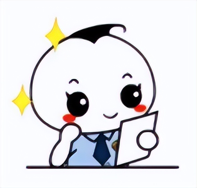 涉疫诈骗案的影响,涉疫诈骗利剑出鞘零容忍