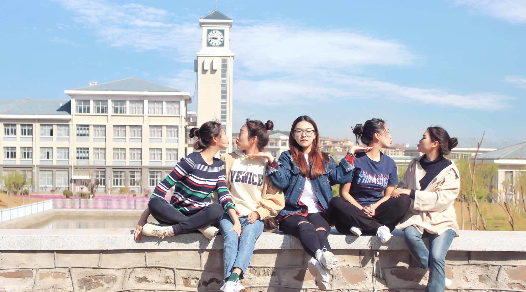 什么是中职2+3升学,福建中职升学最新政策