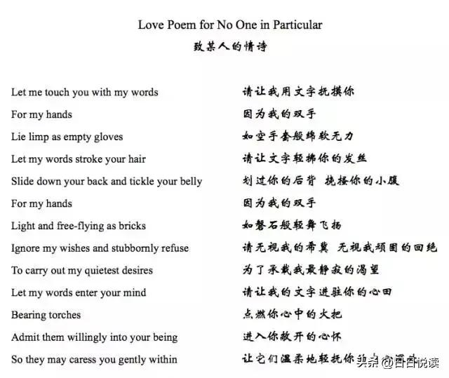 中国有一部关于残疾人的电影,有关残疾人的电影