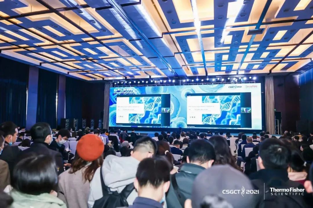 沙利文生物老总,沙利文大中华区总裁