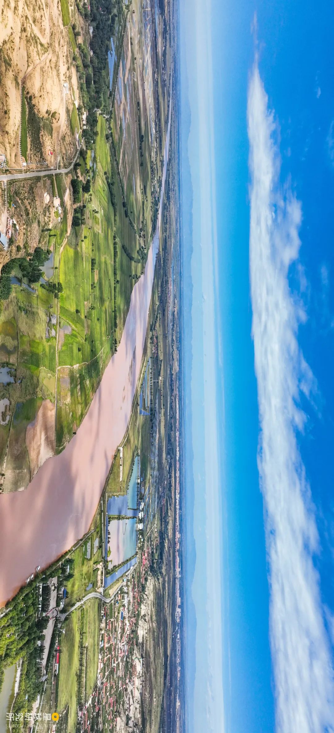 什么鬼城市,煤炭鬼城