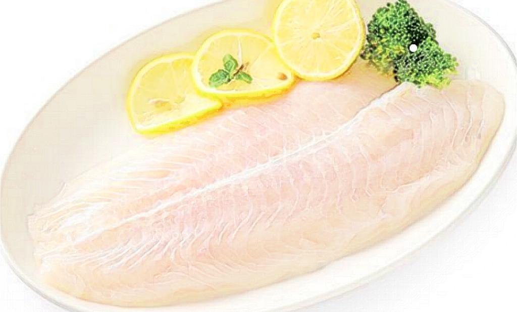 被鱼刺卡住了怎么办快速解决,被鱼刺卡住的最好解决办法