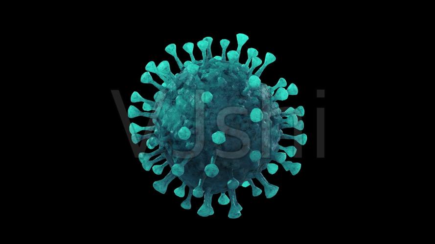 生殖器疱疹引起哪些危害,生殖器疱疹会引起身体哪些不适