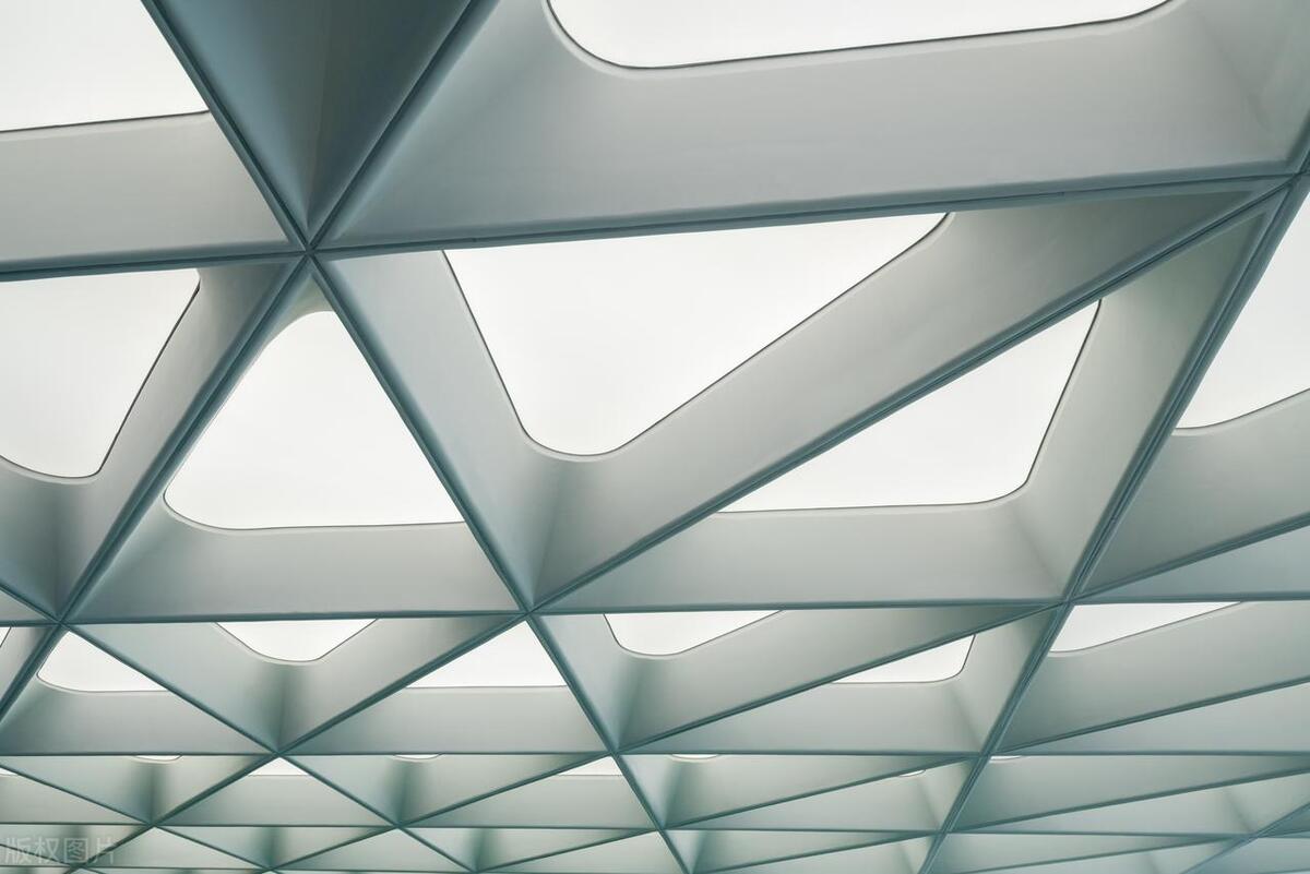 grg造型板怎么固定,grg墙板是什么东西