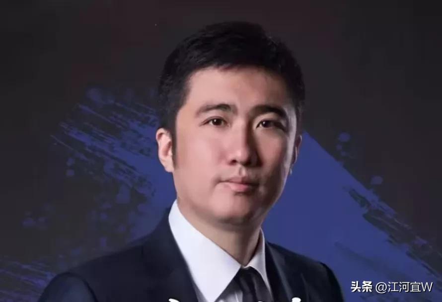 足坛反腐案5人获刑,足坛反腐登上新闻联播