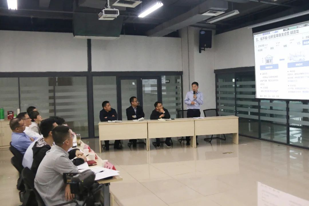 2024年企业培训行业现状,企业培训行业现状