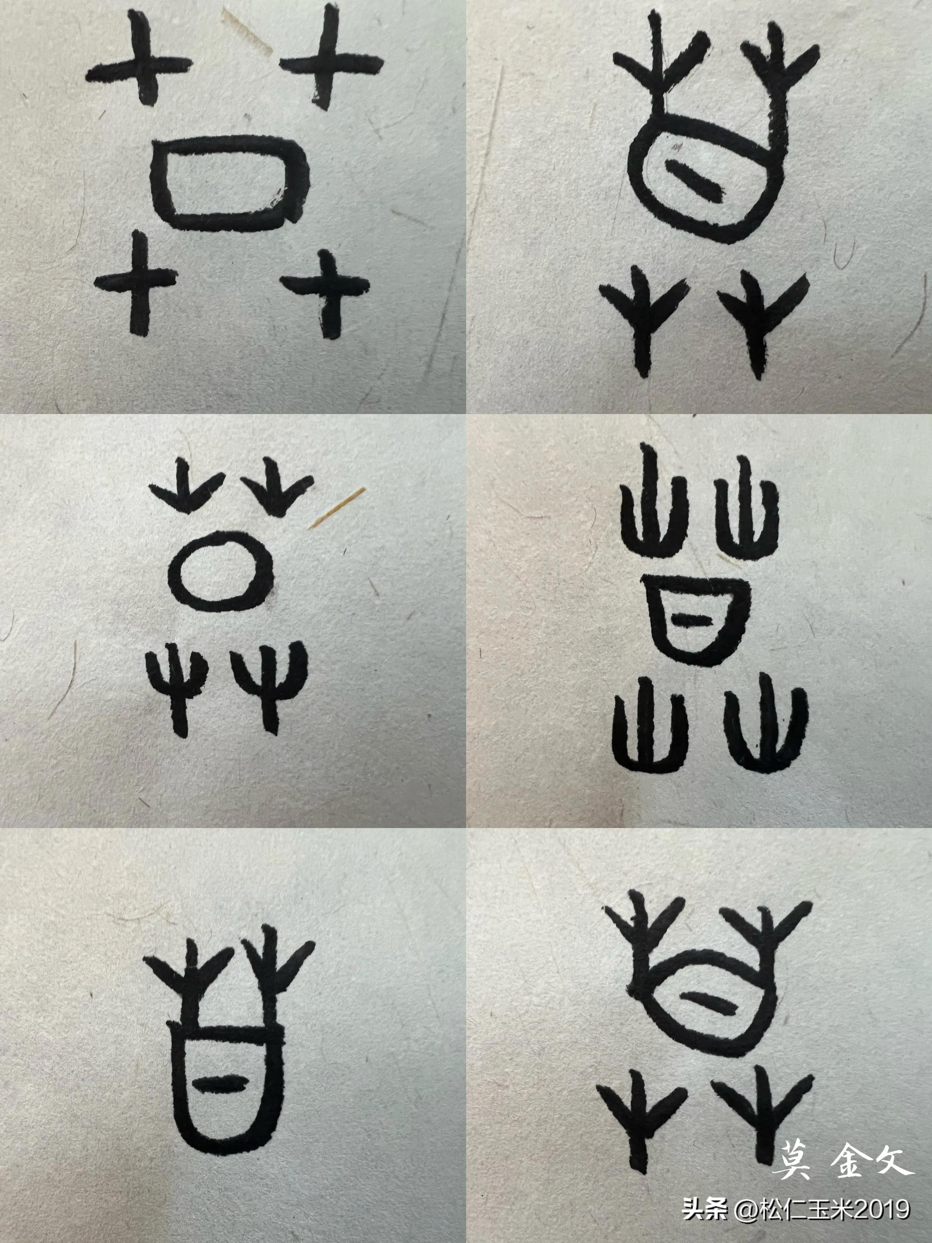 有趣的汉字草,有趣的汉字1600进阶篇