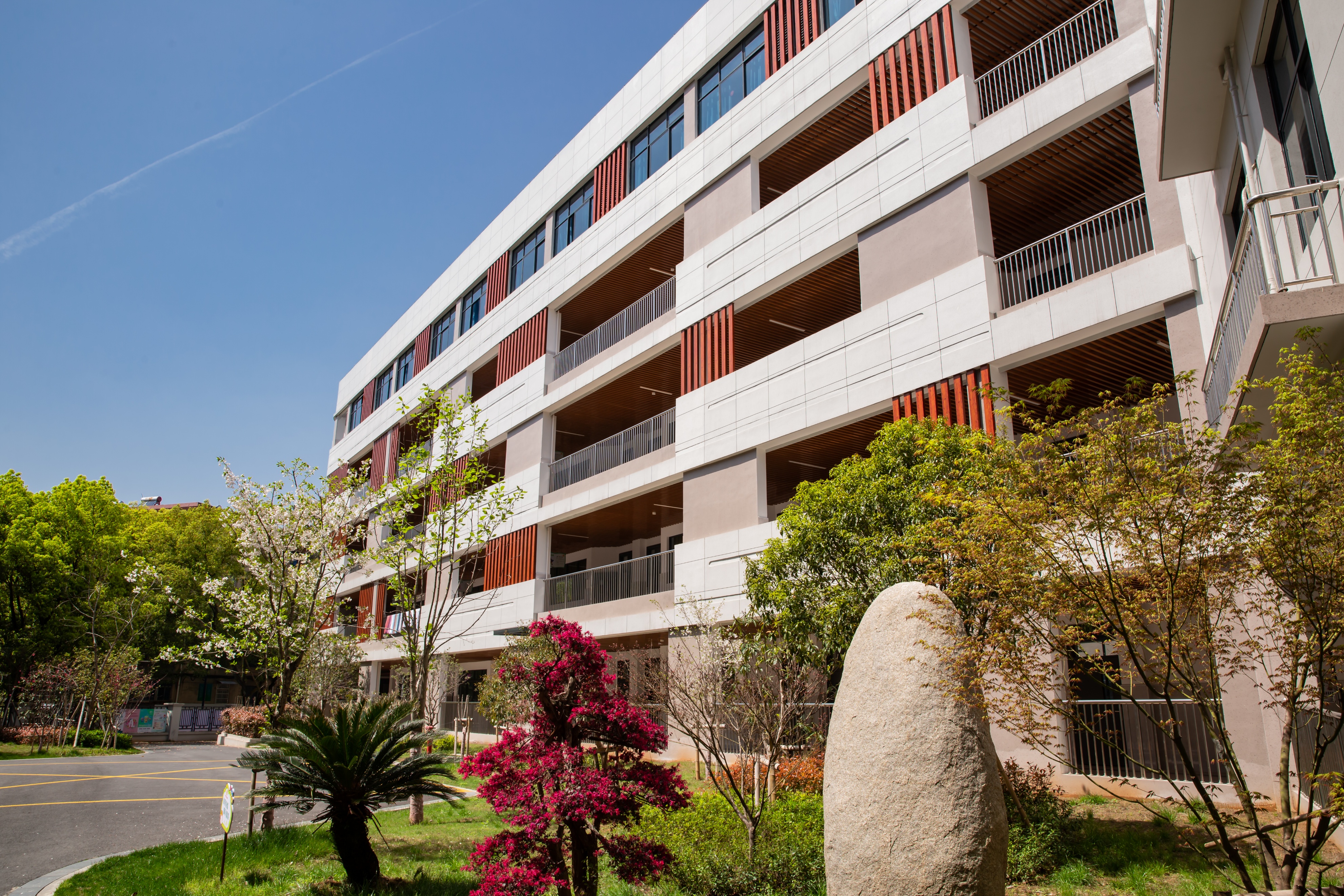 新安江第二小学二年级的视频,新安江第二小学的视频