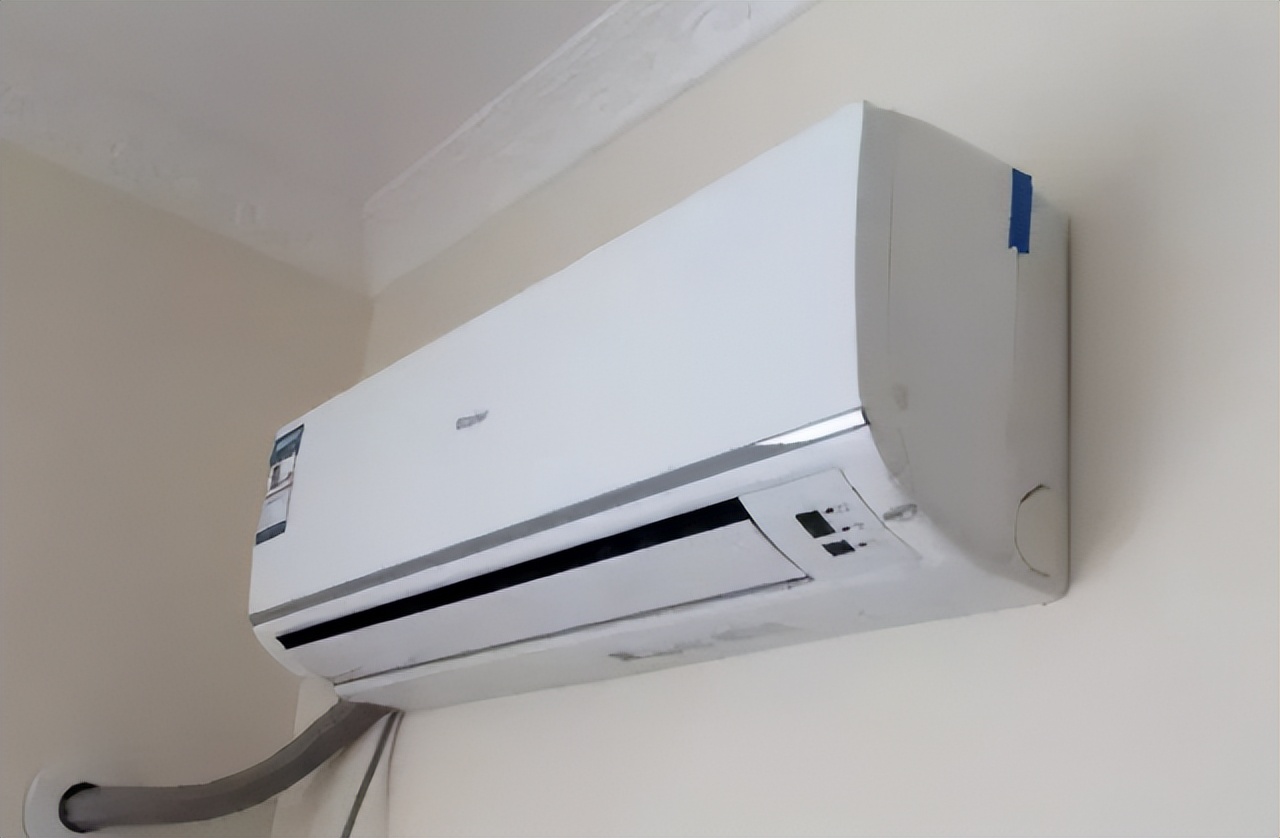 选空调如何选要注意哪些,空调怎么选择比较合适