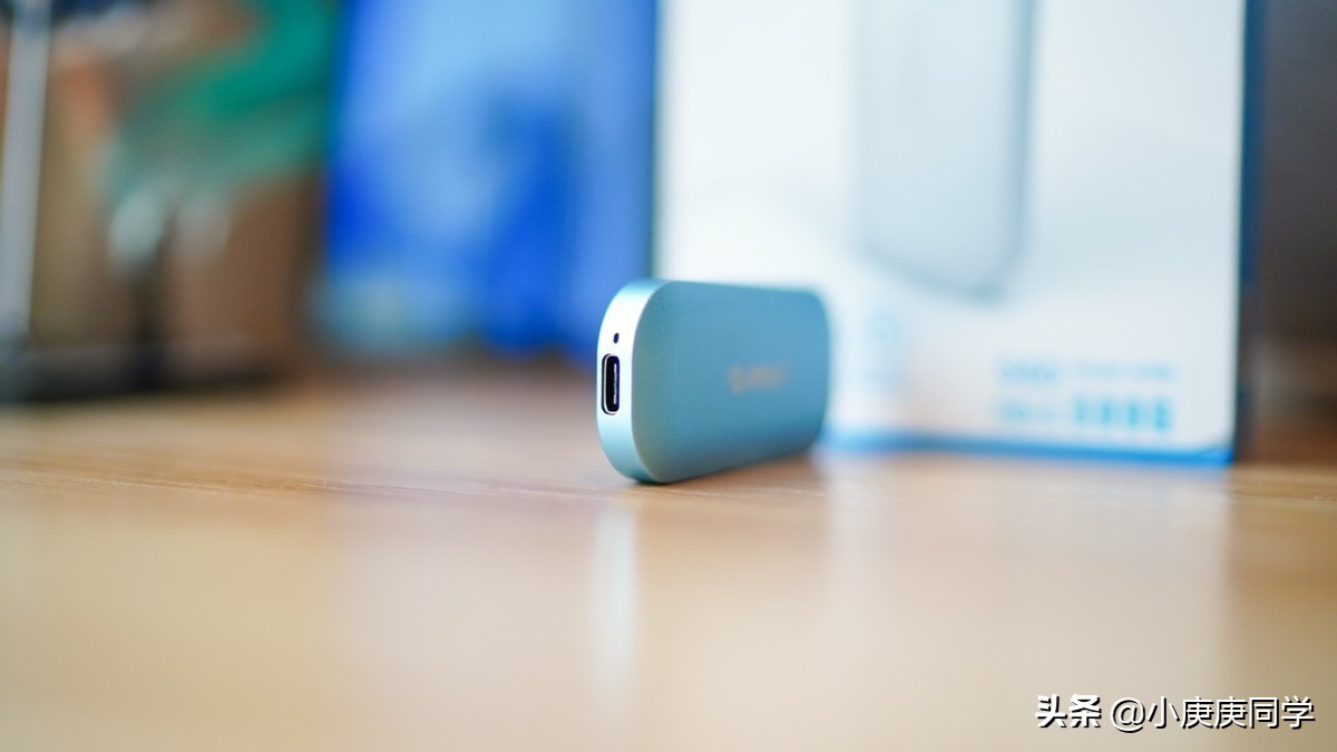 macbook空间很大显示磁盘空间不足,macbook空间不足无法更新系统