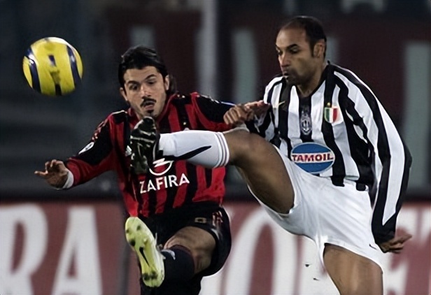 1982年世界杯巴西队球员名单,98年世界杯巴西队长塔法雷尔