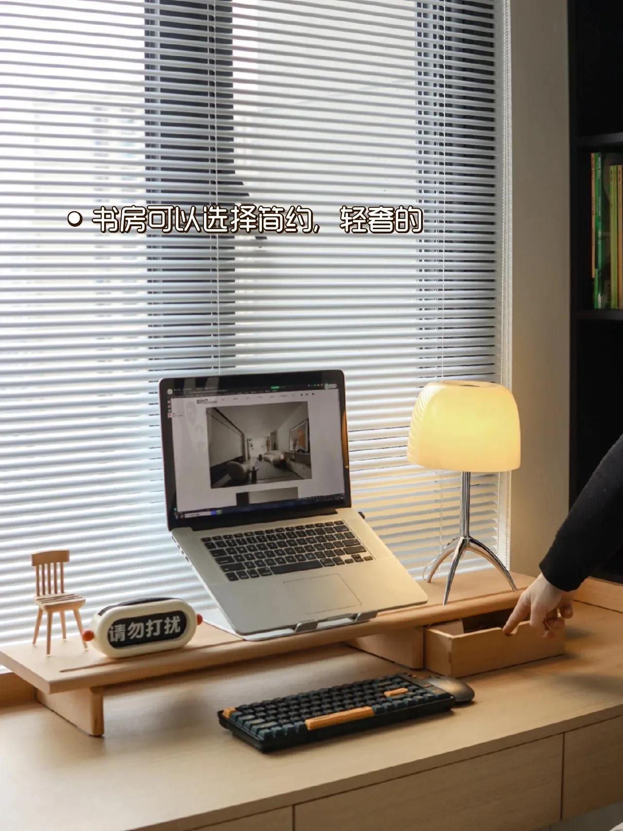 全屋窗帘怎么选,全屋窗帘怎么选省钱