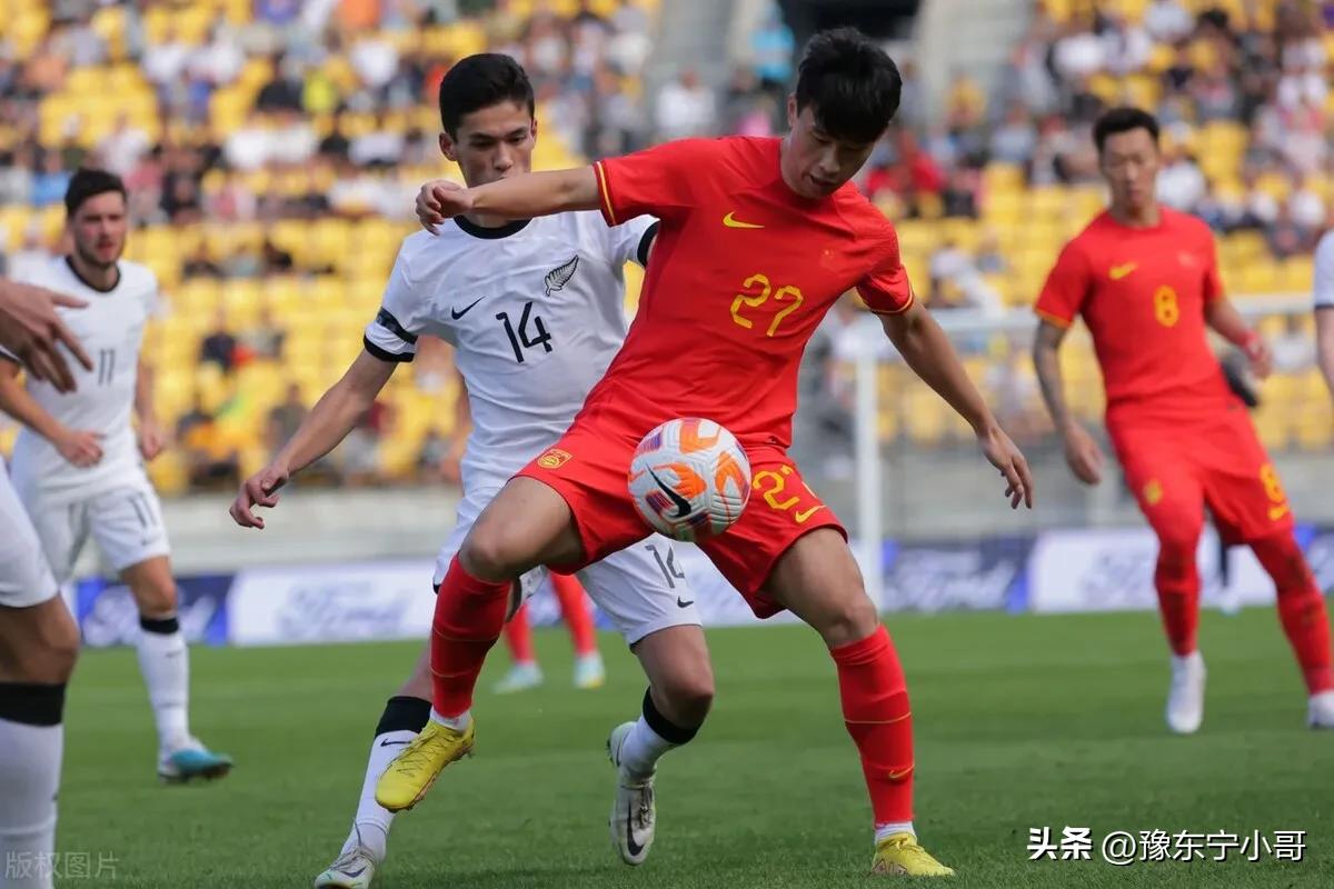 涓浗鐢疯冻鐜板湪鍒板簳鎹笉鎹汉,涓浗鐢疯冻涓轰粈涔堟崲姹や笉鎹㈣嵂