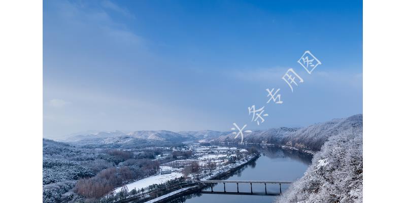 婆婆帮小姑子带孩子住我们家,婆婆带孙子照顾瘫痪老人