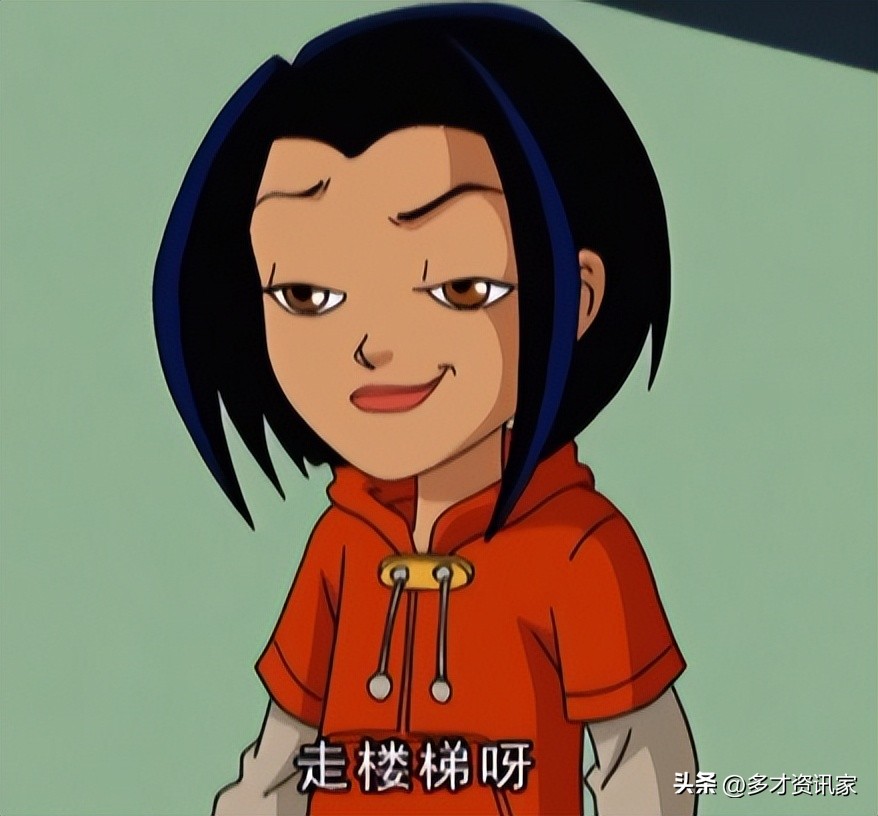 乌鸦坐飞机成龙历险记,乌鸦坐飞机小猴坐飞机