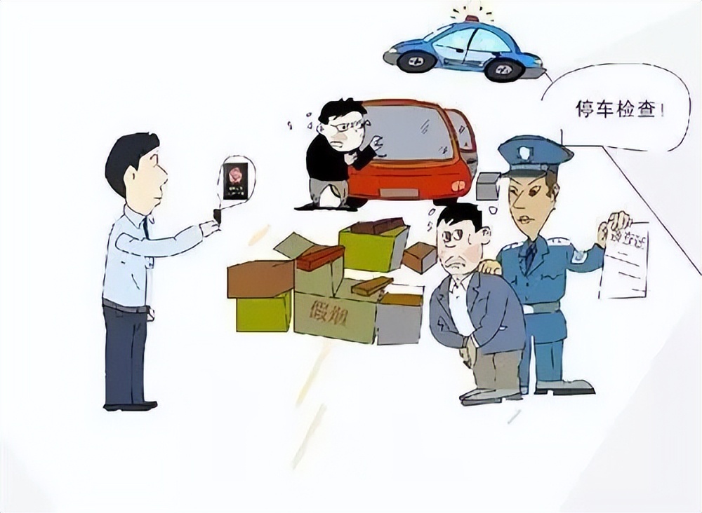 无证运输香烟是否构成非法经营罪,非法经营运输烟怎么判刑