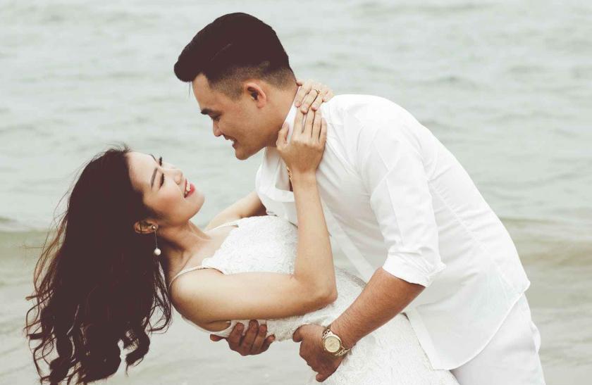 人体润滑剂，对女性伤害大还是对男性？能长期用吗？看完涨知识