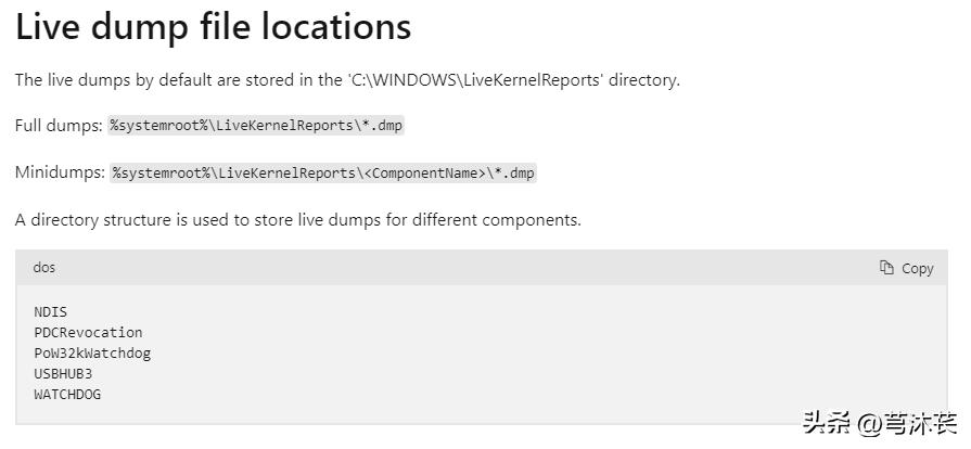 视频工作站c盘爆满,影像工作站传输图像失败