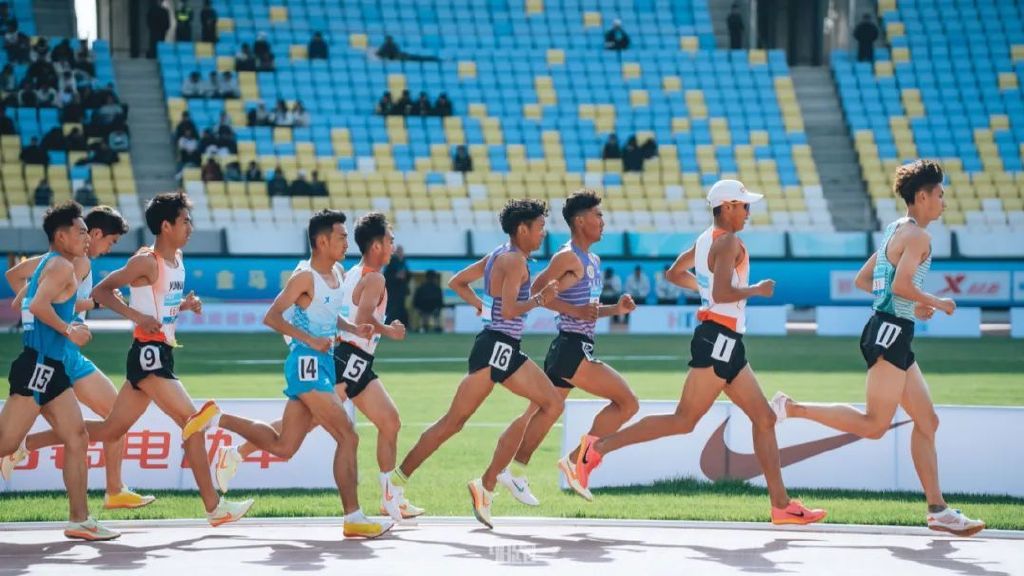 米切尔最难打破的历史纪录,斯托克顿最难被打破的纪录