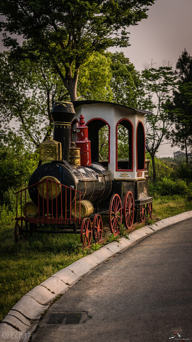 冬天哪里温泉度假村最好,泡温泉地方推荐室内温泉