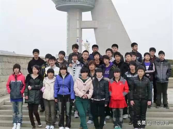 青岛往事中的德国人,08年青岛海尔打工回忆