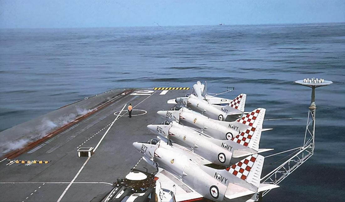 中国花3000万美元买的废船,中国花三千万买废船