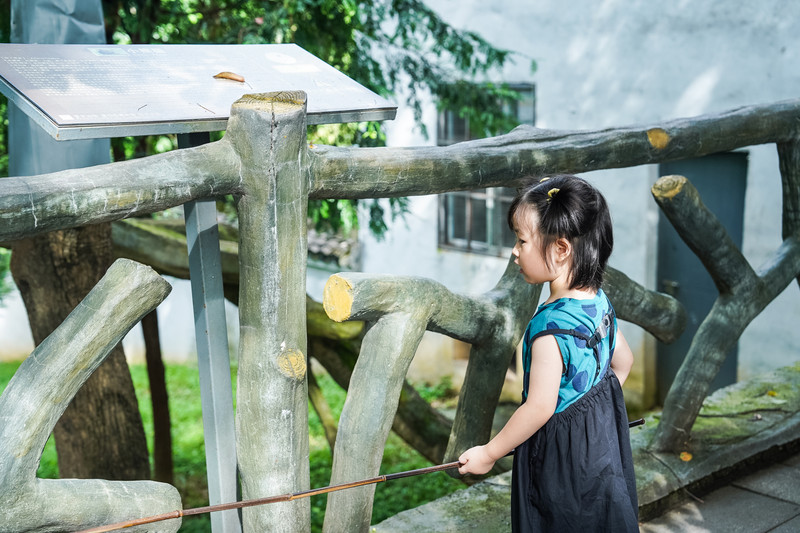 安吉中南百草园二天一夜攻略,安吉中南百草原刺激游乐项目