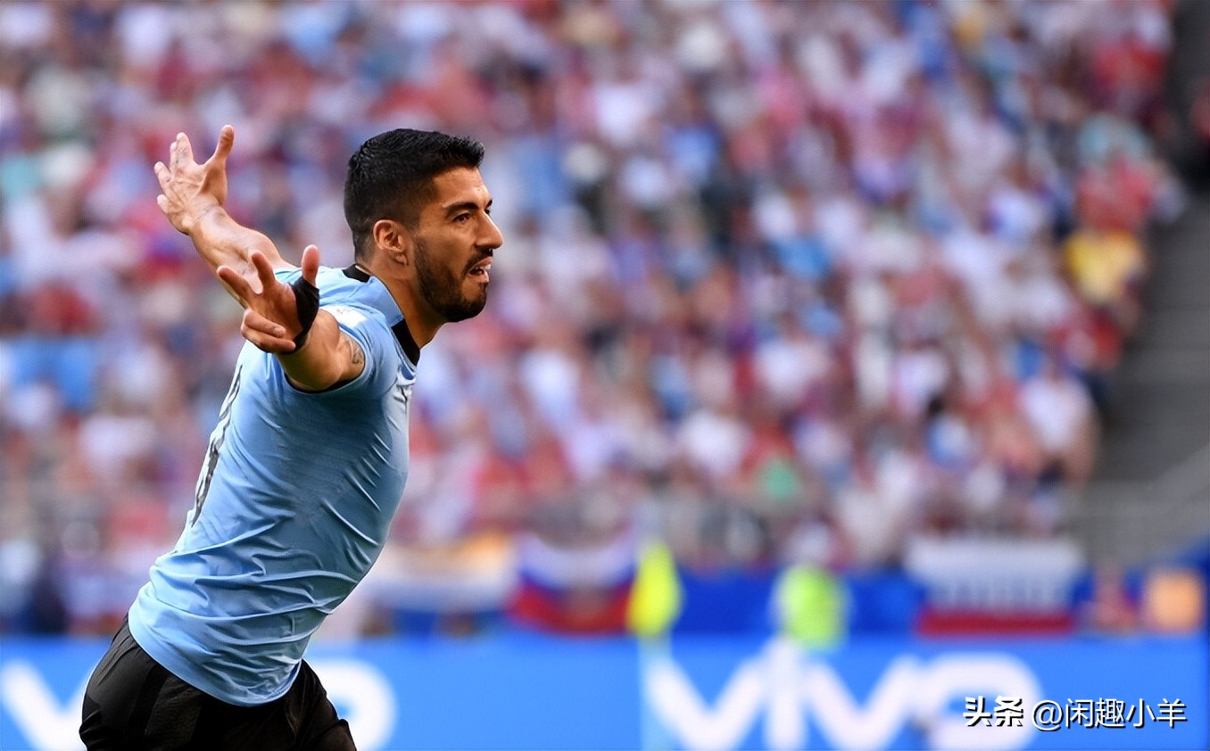 致敬世界杯的明星,世界杯十大传奇巨星