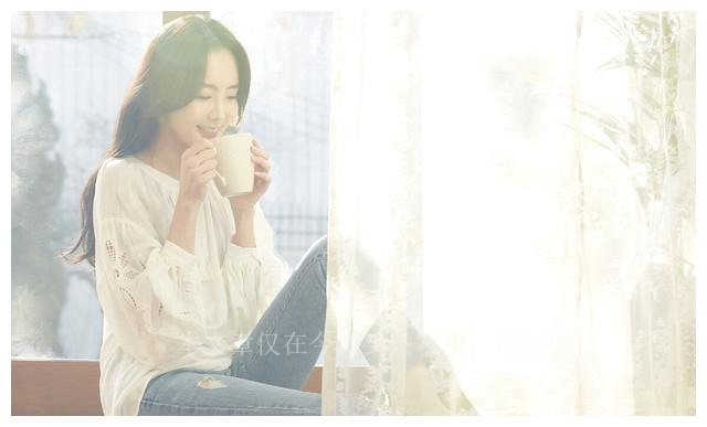 微小说：那年35岁，我与23岁的邻居女孩有一段孽缘