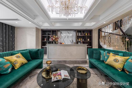 绍兴馥园鉴湖一号房价,绍兴馥园小区