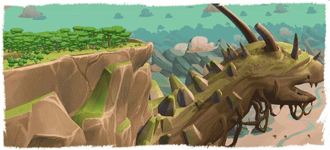 模拟经营类游戏攻略,村庄模拟经营游戏有哪些