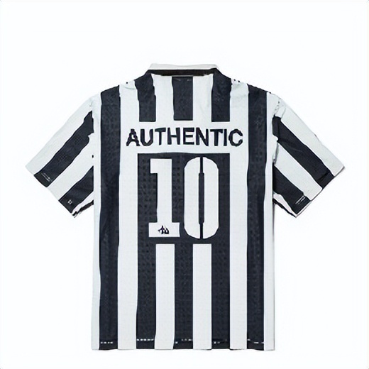 当潮不让gai解析,当潮不让gai原版