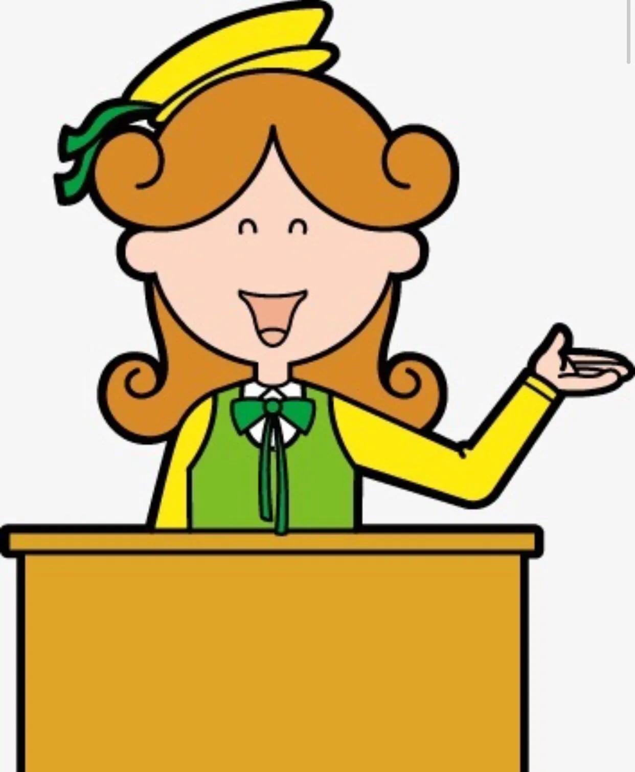 说好普通话的教学,说好普通话的方法技巧