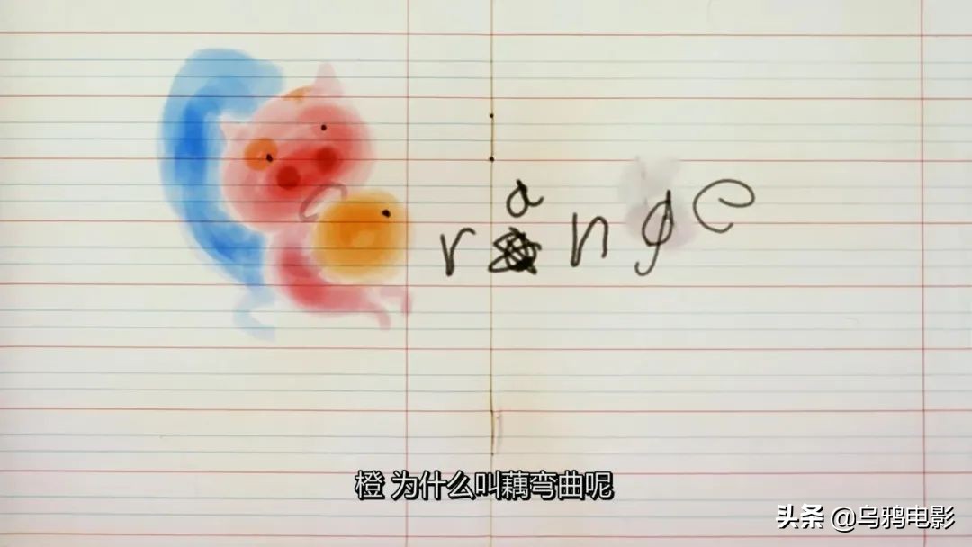 又蠢萌又悲伤，红了20年，他才是港圈真顶流