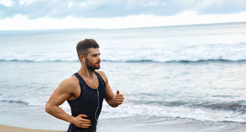 腹部腰部有赘肉怎么减掉,腰部和腹部赘肉怎么减下去