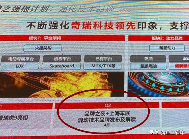 奇瑞自产8at变速箱搭载车型,奇瑞自产8AT变速箱质量怎么样