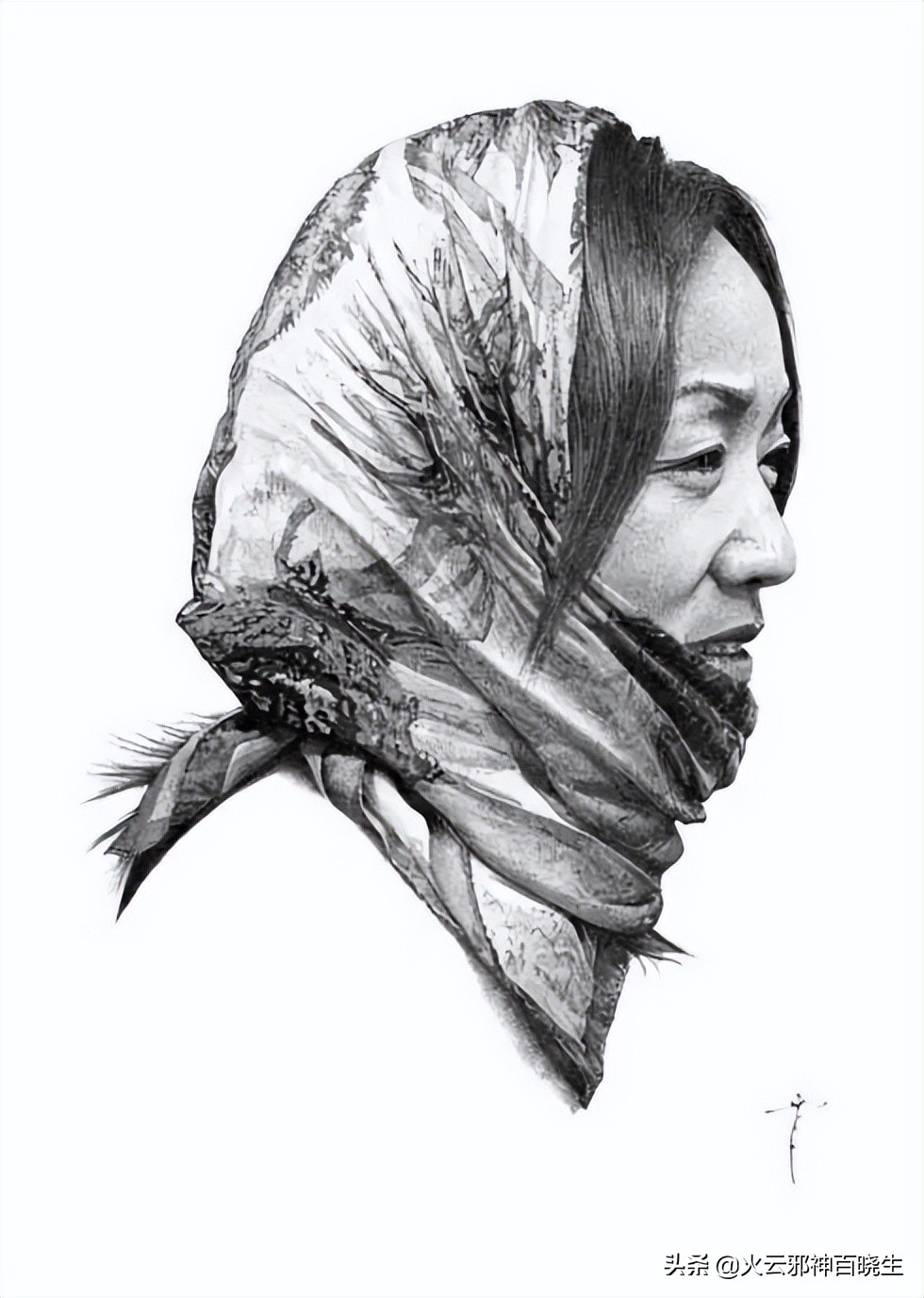 阿贡原版漫画,漫画小恐龙阿贡