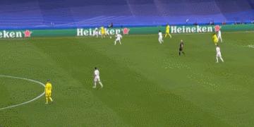 欧冠换人新规则,欧冠最新换人规则