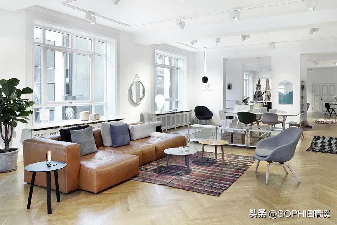 hay家具上海店地址,hay家具杭州