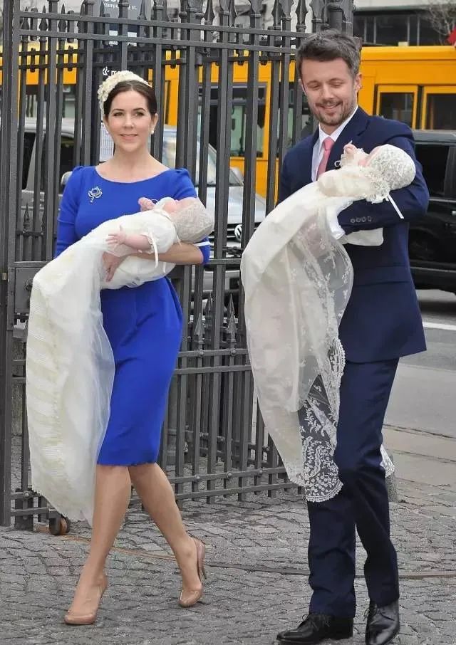 从灰姑娘变成公主的逆袭人生,从灰姑娘逆袭成女王