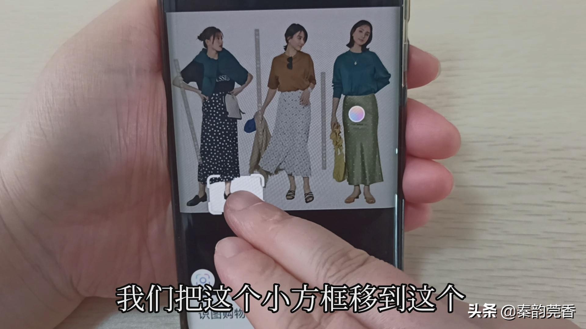 华为鸿蒙隐藏隐私空间入口,华为p40pro升级鸿蒙系统隐藏功能